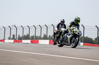 Lower Group Silver_Grey Bikes